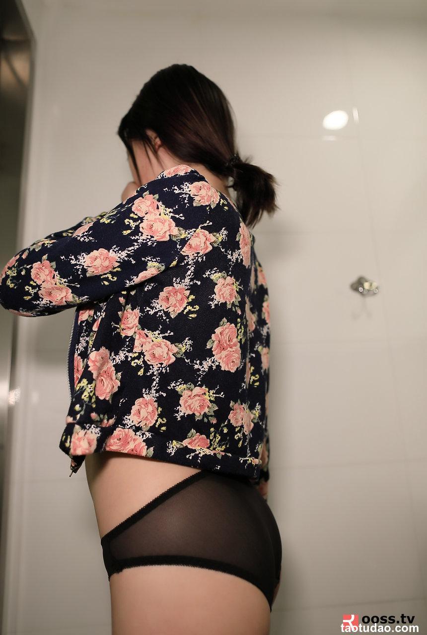 [ROSI写真] 2019-04-22 NO.2693 [34+1P]