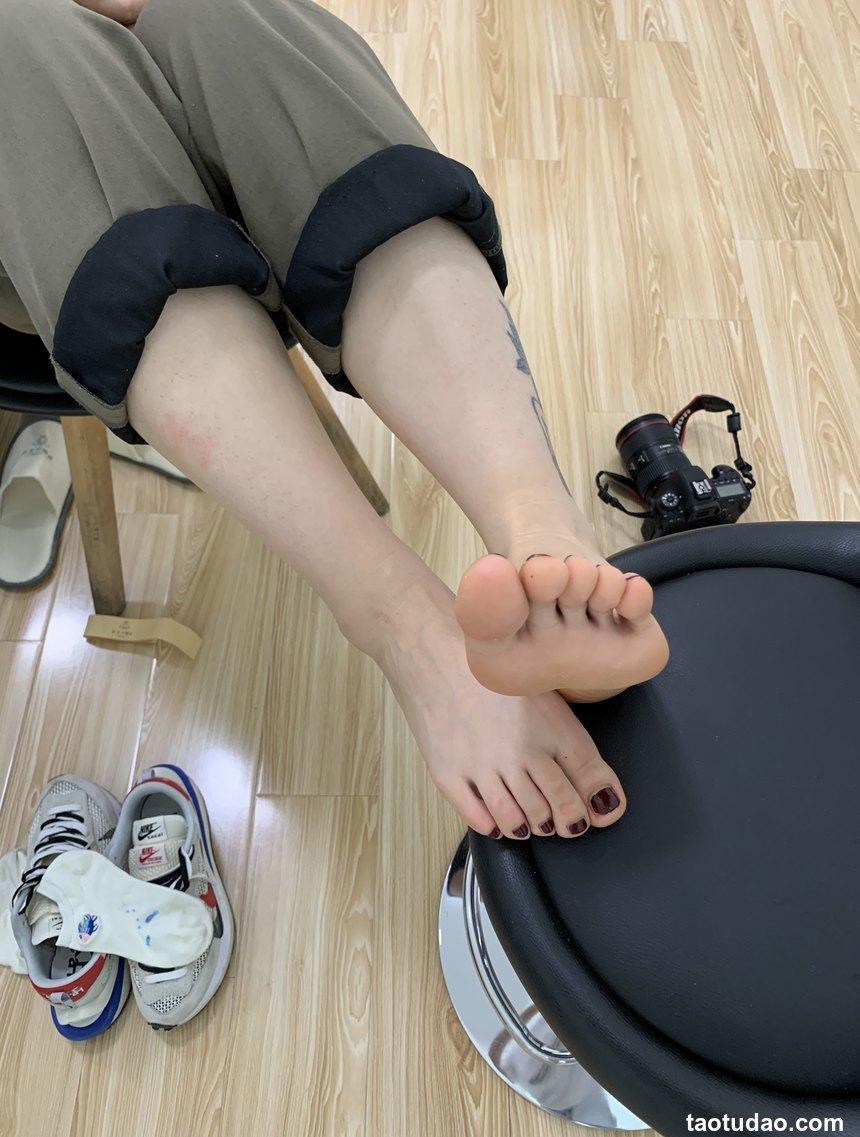 誉铭摄影《2022.5月份整合福利》[111P-555MB]