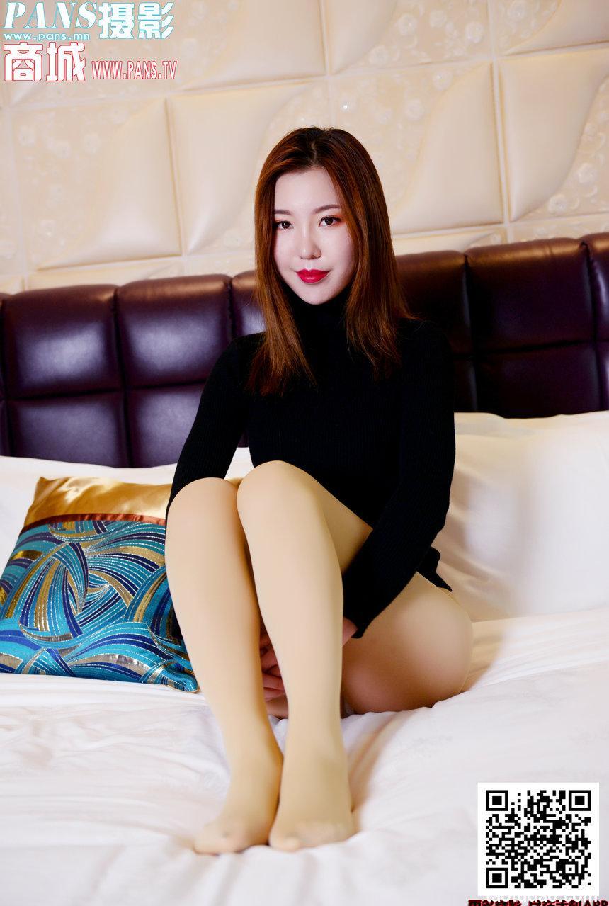 [PANS写真] 2019.12.30 NO.1258期 CICI 图套+视频