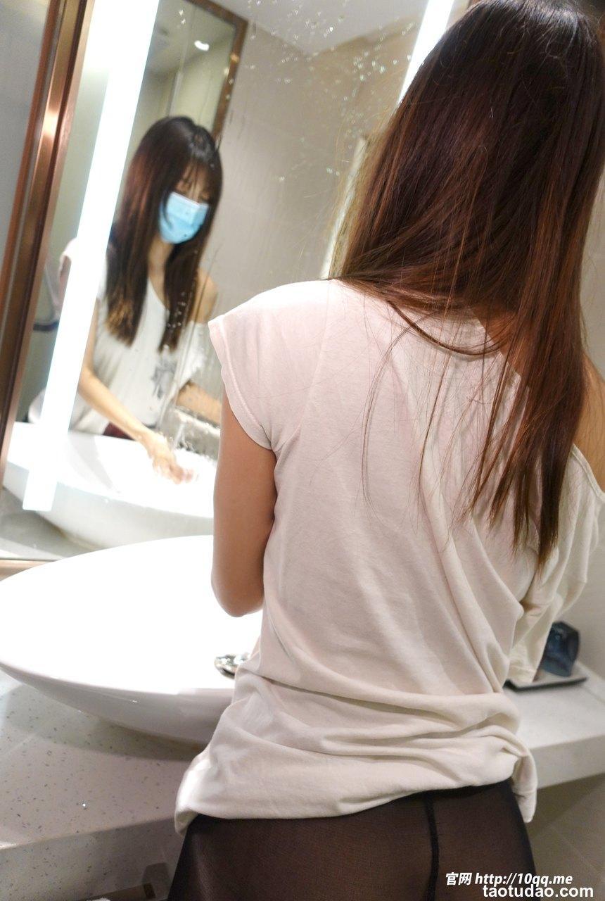 [ROSI口罩系列]2022.08.28 NO.2268[71+1P／107MB]