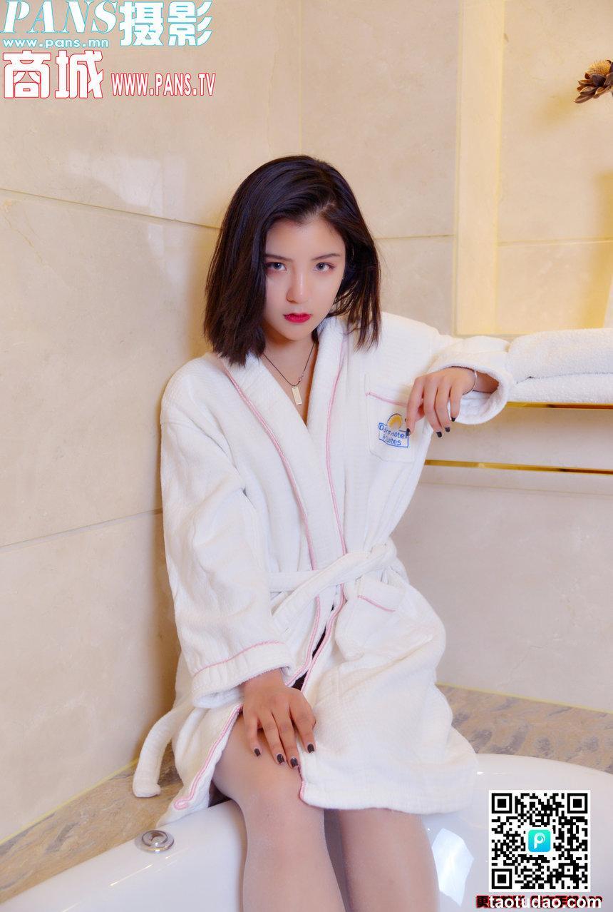 [PANS写真] 2018.11.05 NO.1044 Mickey[1V+24+1P]