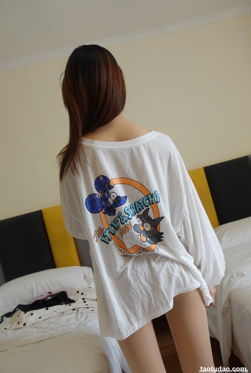 [ROSI写真]口罩系列 2021.04.28 NO.1781[76+1P／94.2MB]