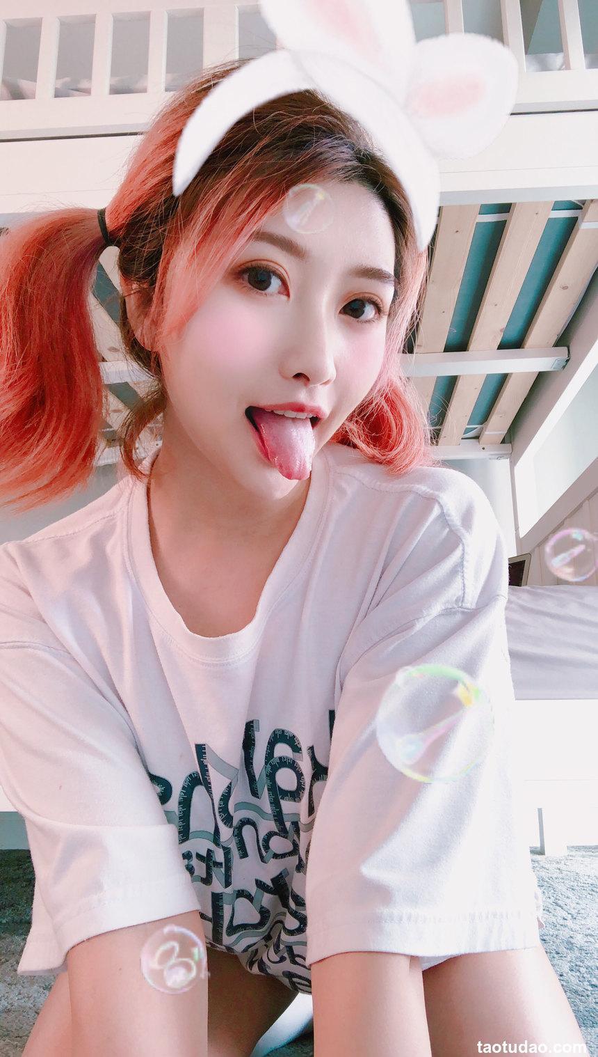 MisswarmJ - NO.31 Bonus Step sis OF set [25P5V-249MB]