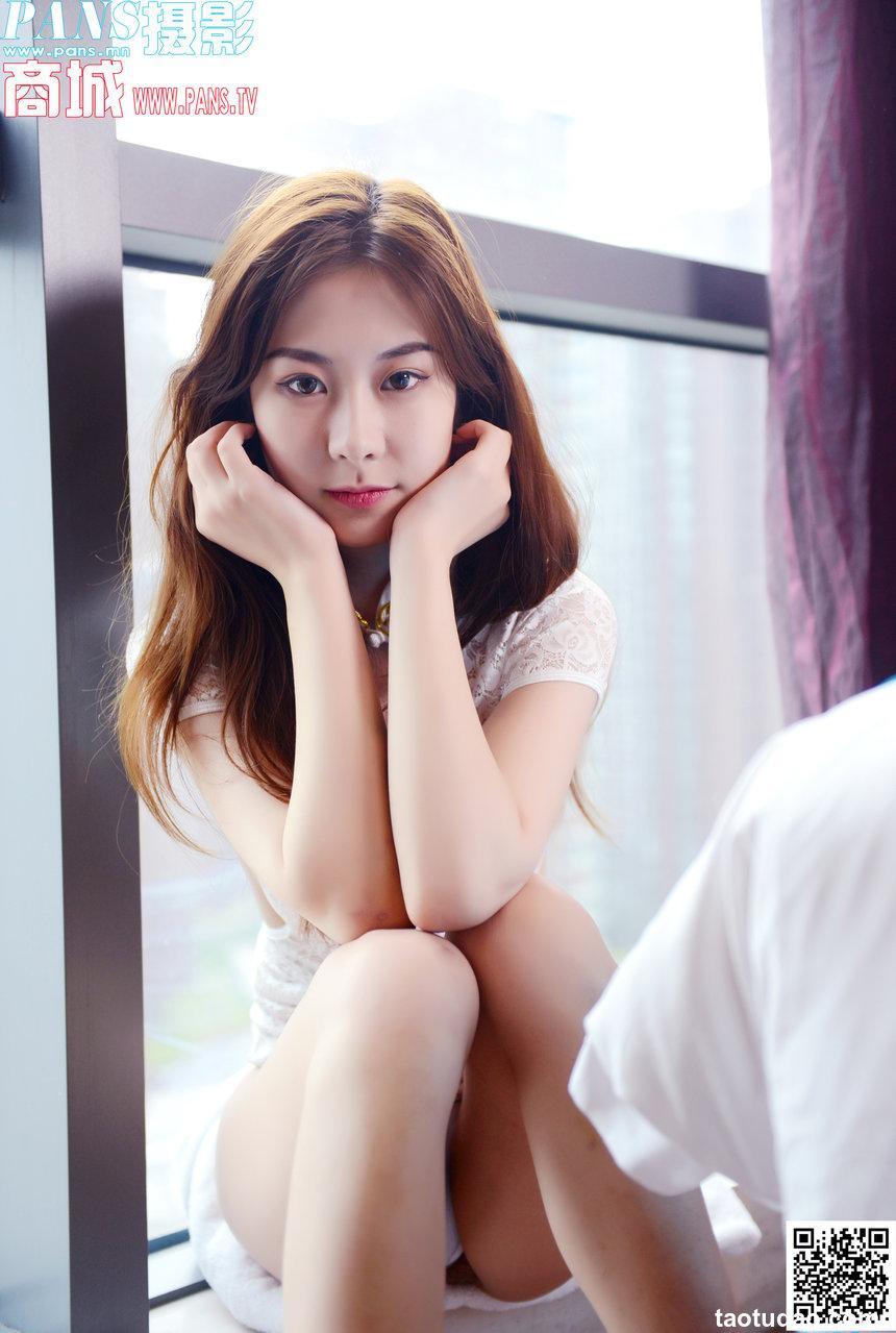 [PANS写真]2020-06-15 NO.1346 咖喱 图套+视频