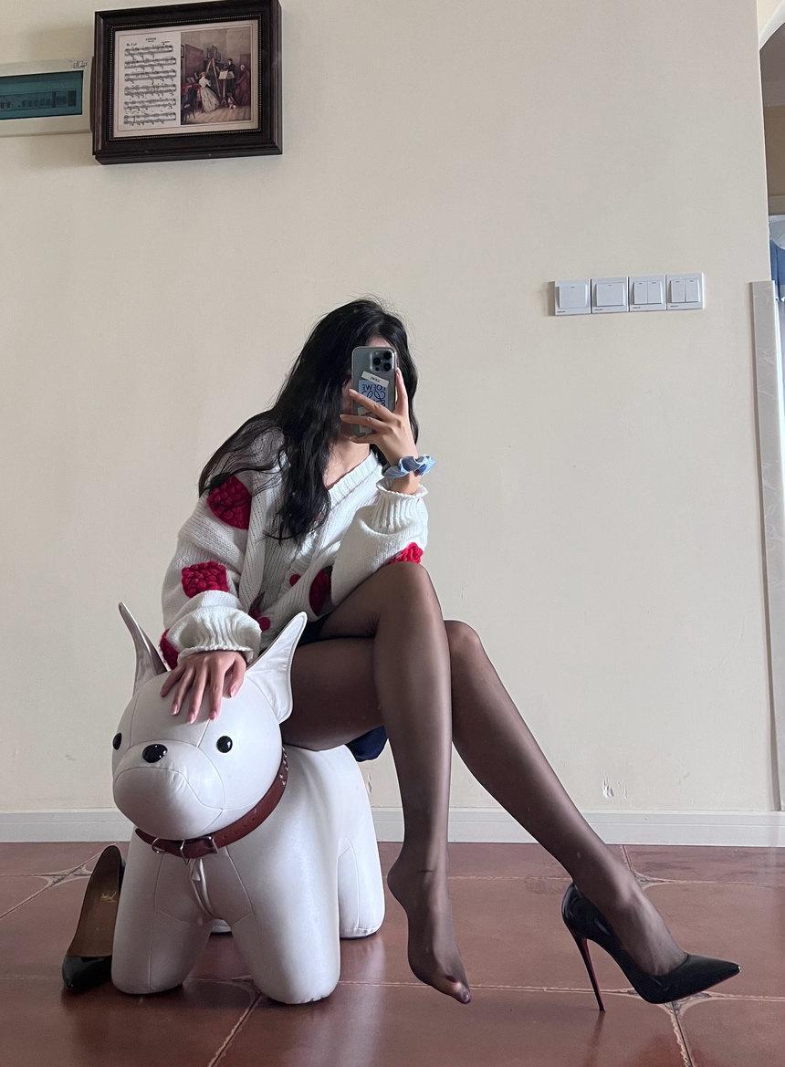 纪念小小V 微密圈合集【图片+视频-916MB】