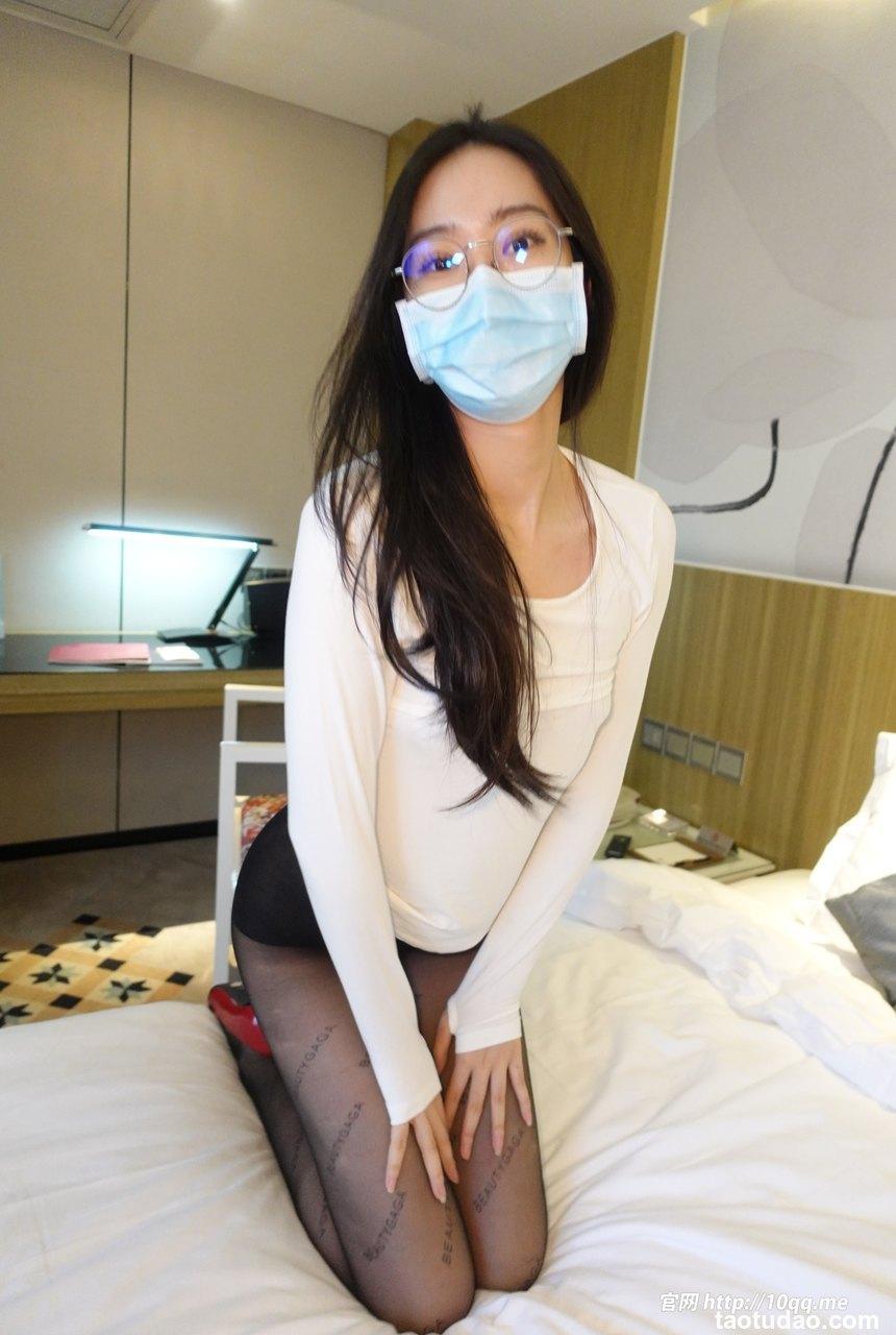 [ROSI口罩系列]2022.12.03 NO.2365[81+1P／101MB]