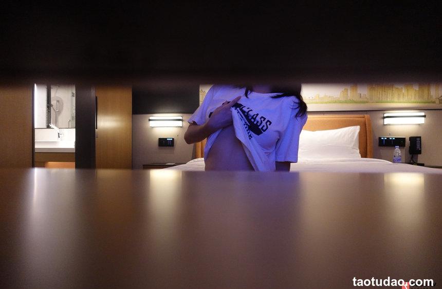 [ROSI写真]2019.11.12 NO.2899[79+1P142M]