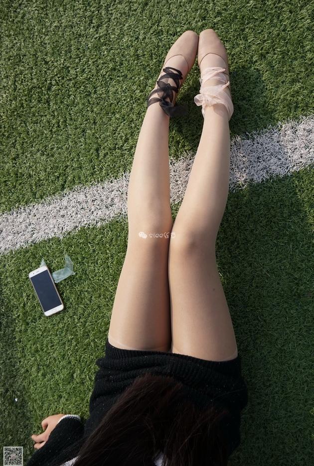 [SIEE丝意] No.003 曦曦&雯雯 校园肉丝 [86P-172MB]