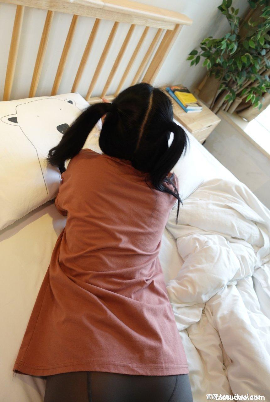 [ROSI写真]2022.04.08 NO.3777[85+1P／106MB]