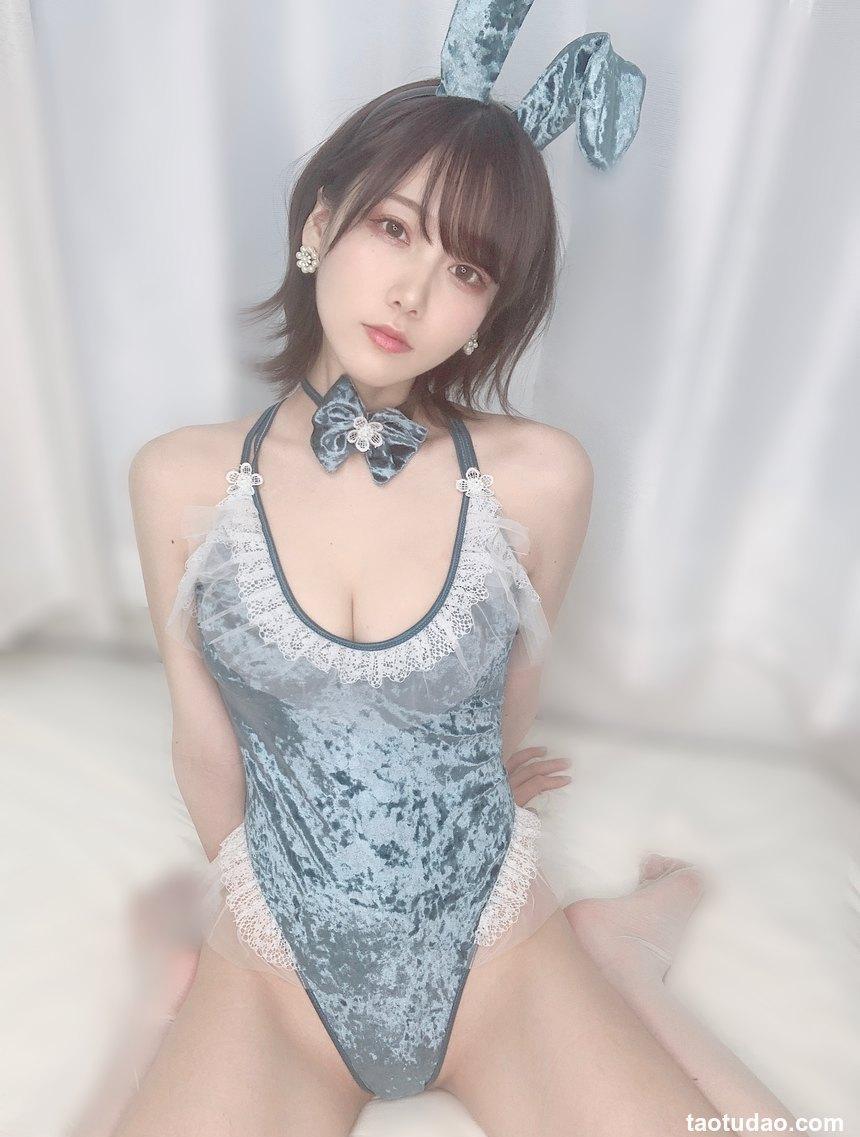 けん研 (けんけん) - NO.17 [Fantia] 2020年05月合集 [110P2V-202MB]