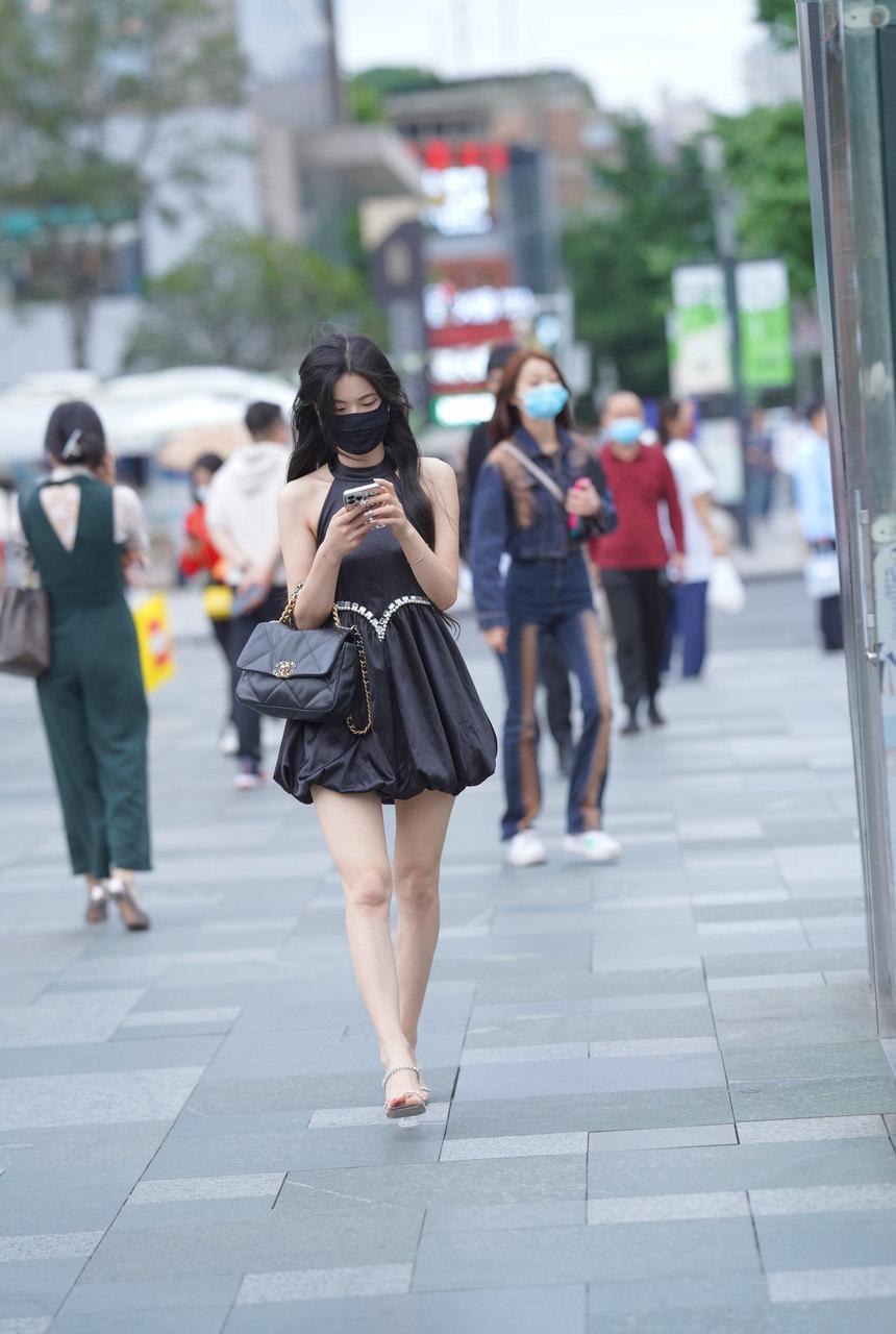 都市丽人美腿美女【276P-3.39G】