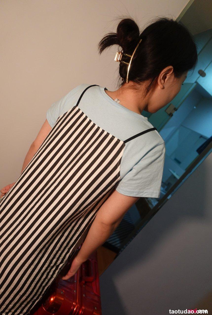 [ROSI写真]2021.09.08 NO.3565[73+1P107M]