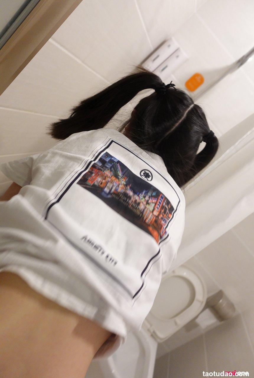 [ROSI写真]2021.06.09 NO.3474[83+1P115M]