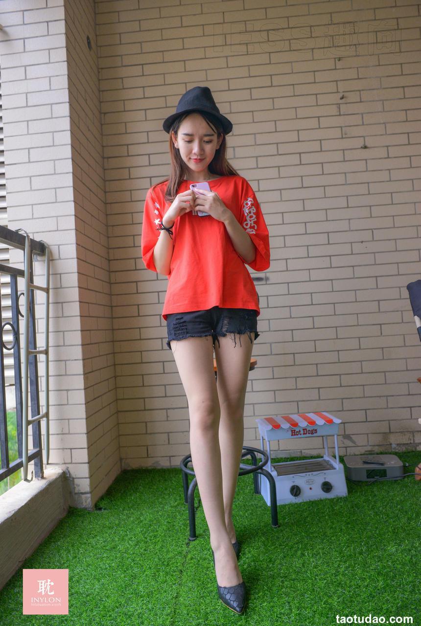 [IESS异思趣向] 普惠集 068 新模清平