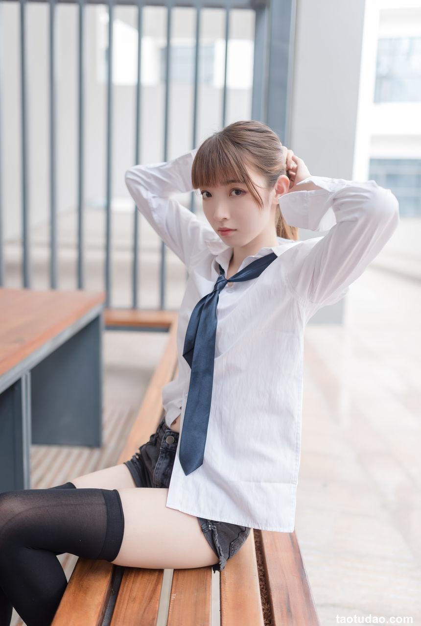 风之领域写真 NO.039 [49P]