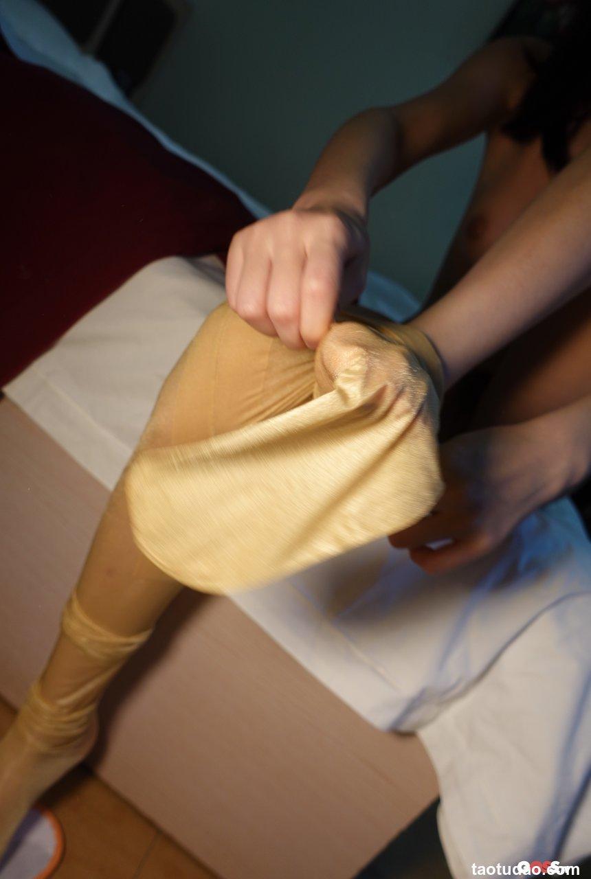 [ROSI写真]2021.01.23 NO.3337[86+1P97M]