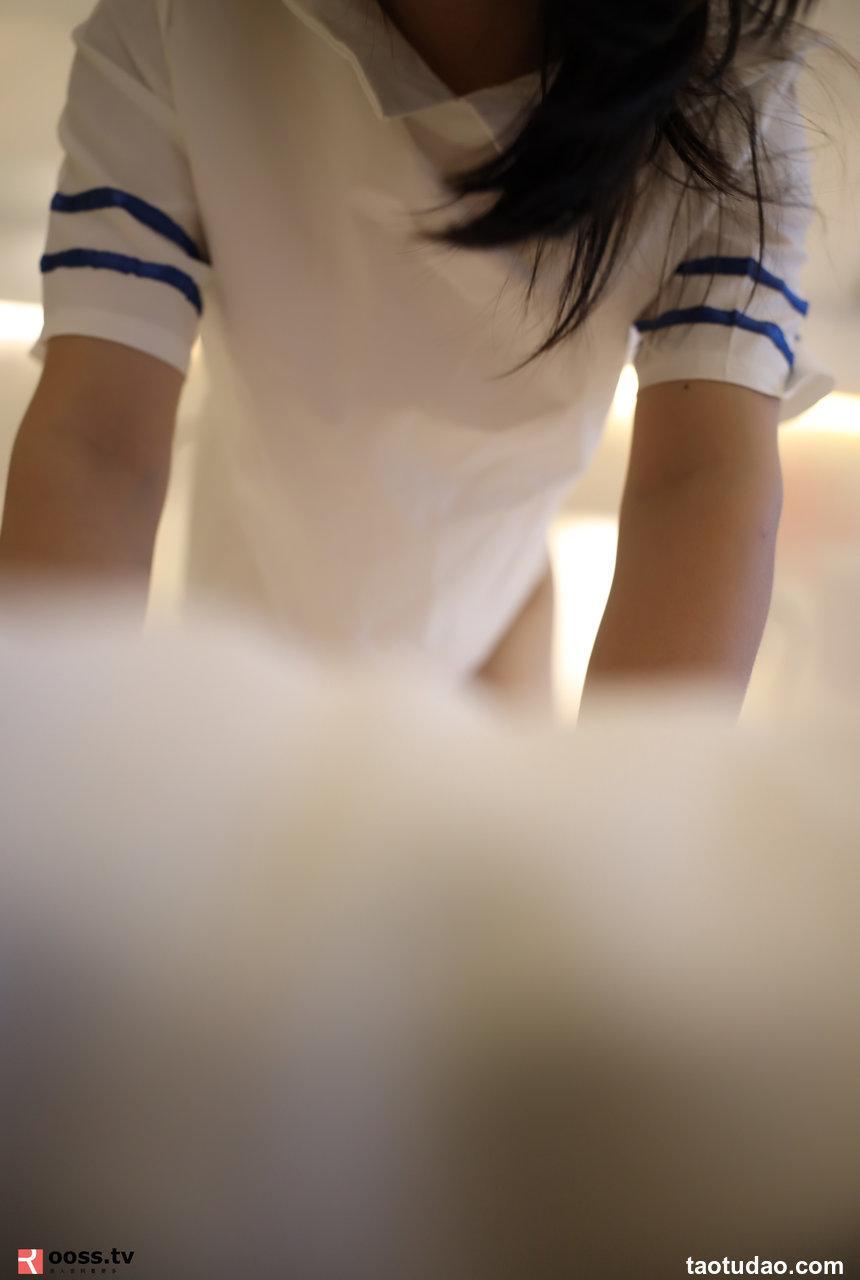 [ROSI写真]2019.10.27 NO.2883[42+1P28M]