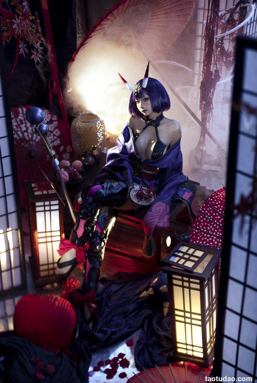 蠢沫沫 –  2025年09月自拍 (4套)  [121P-2.21GB]