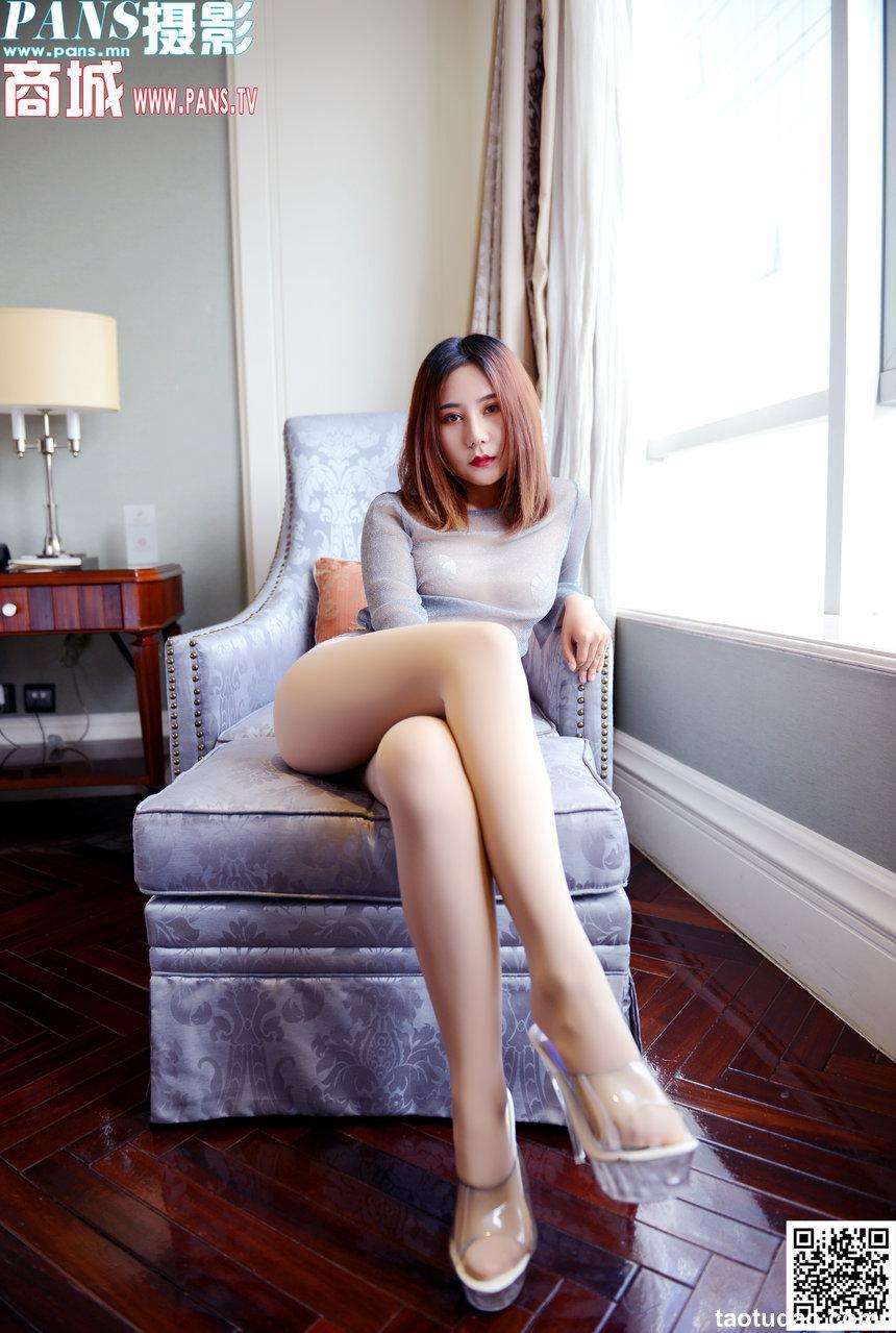 [PANS写真]2020.07.19 NO.1363 思妍 图套+视频