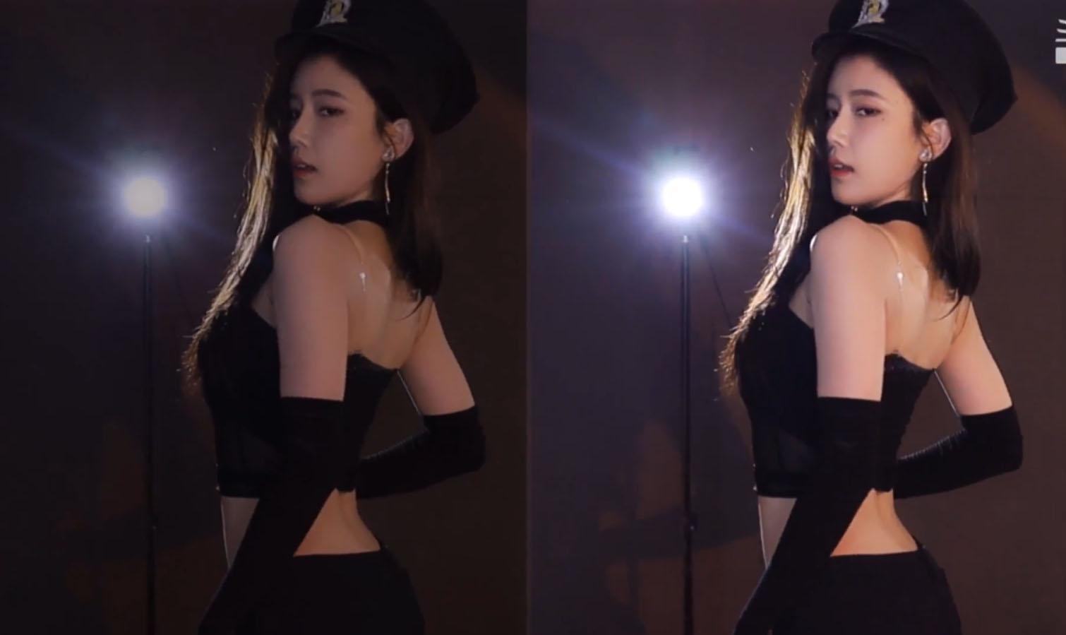 斗鱼主播直播热舞合集 【51V-7GB】