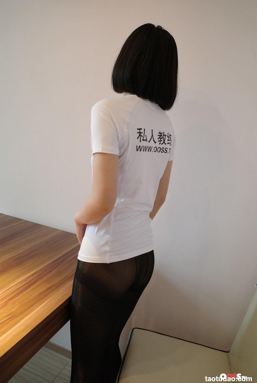 [ROSI写真]2020.07.11 NO.3141[33+1P40M]