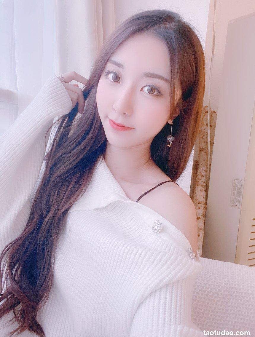 黑川 - 午休 [46P-130MB]