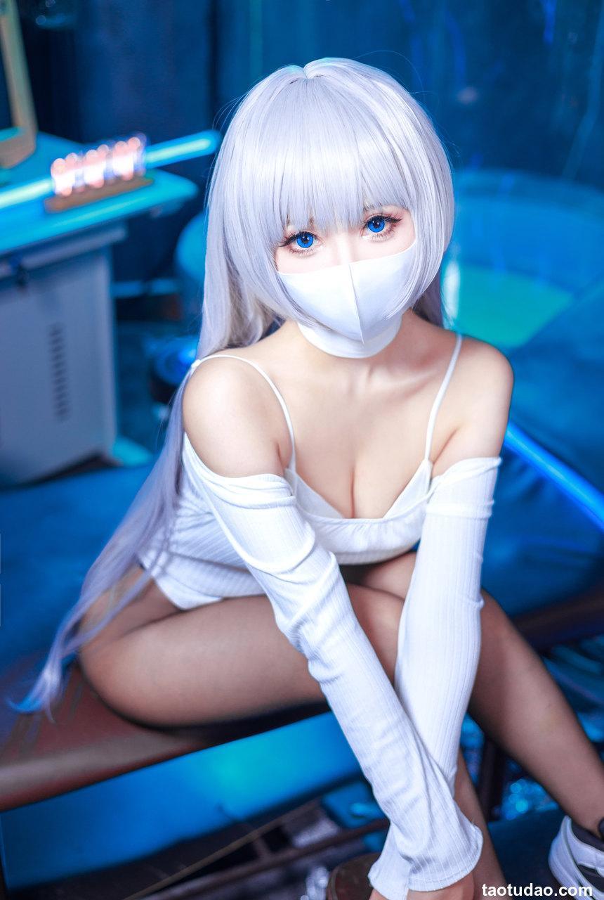 仙女月 NO.004 — Astrum Design[48P+1V／745MB]