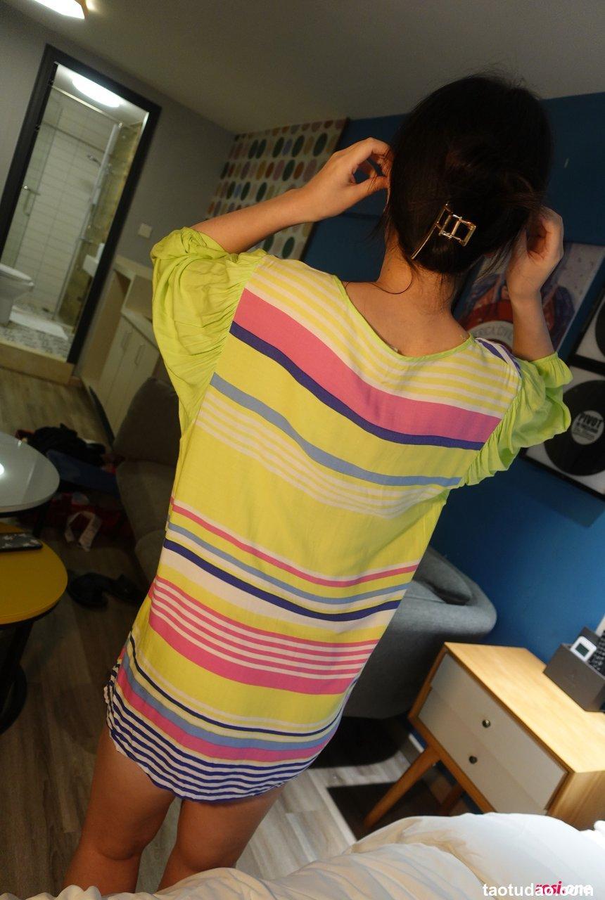 [ROSI写真]2021.08.06 NO.3532[61+1P78M]