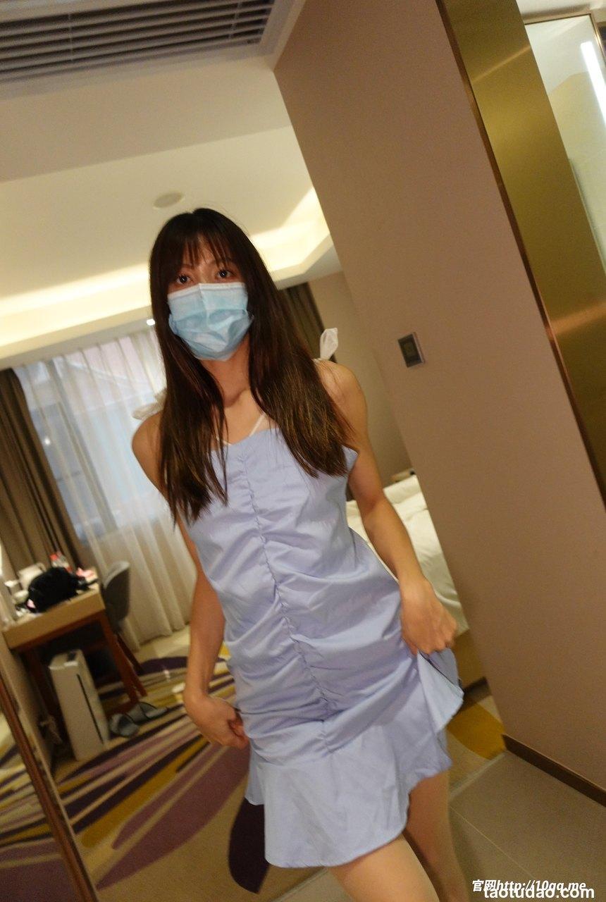 [ROSI口罩系列]2022.07.17 NO.2226[84+1P／114MB]