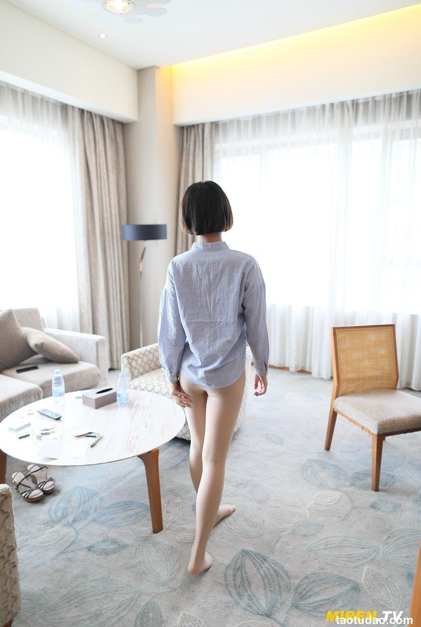 [ROSI写真] 艺学妹 2020.02.12 NO.075[59+1P／64.2MB]