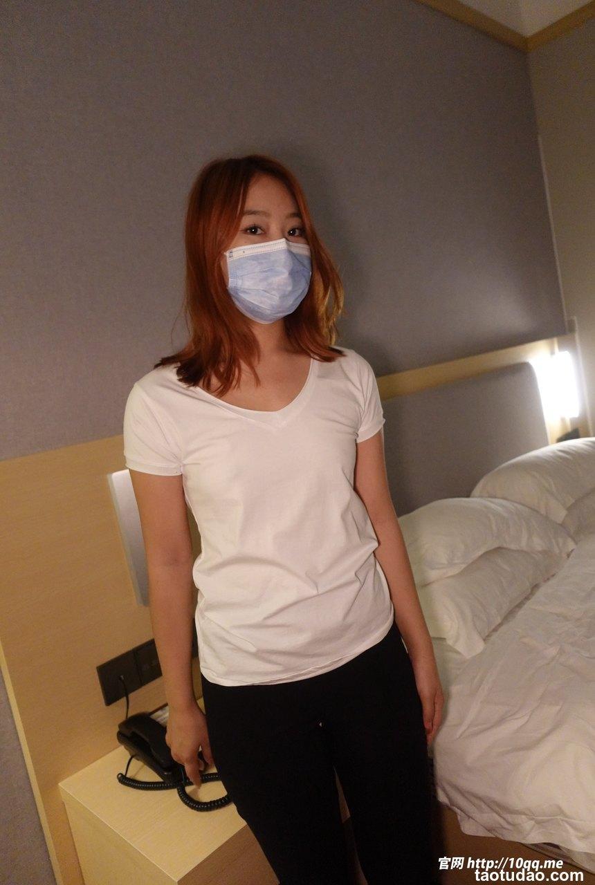 [ROSI口罩系列]2022.11.06 NO.2338[79+1P／111MB]