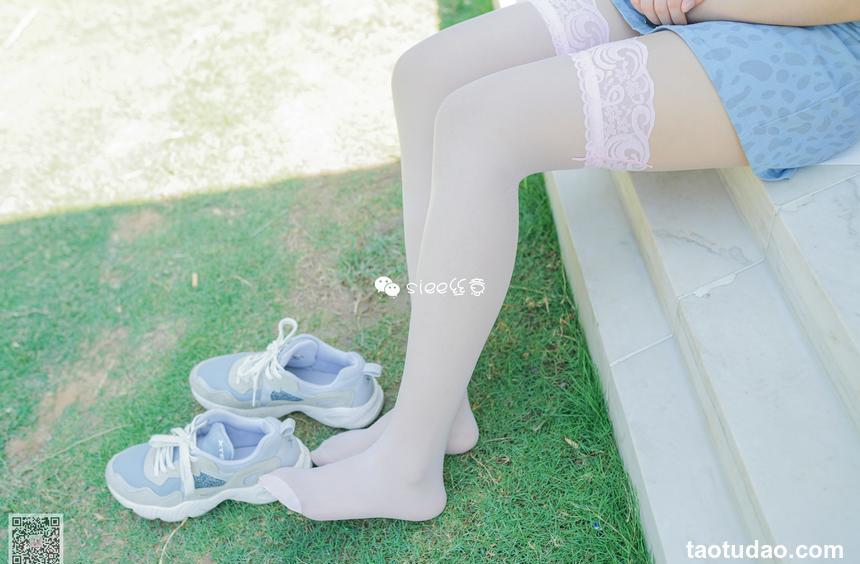 [SIEE丝意] No.026 悠悠 时间终让我看见 [55P-115MB]