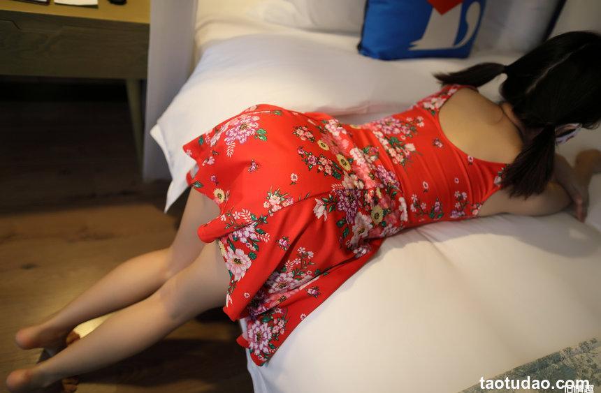 [ROSI写真]口罩系列 2018-09-04 KZ.814 [60+1P]