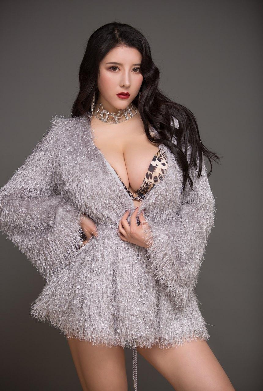 178的刘太阳 -  微密圈合集【图片-69MB】