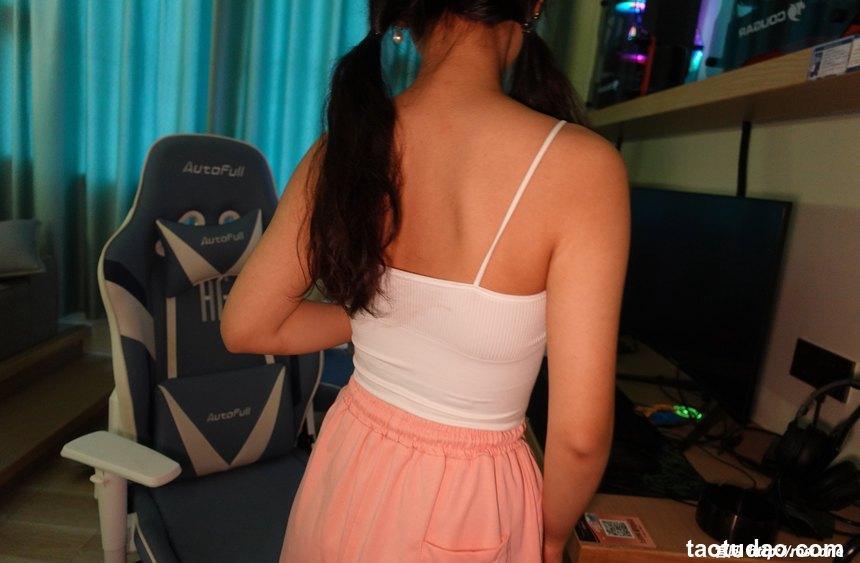 [ROSI写真]2022.09.19 NO.3941[173+1P／265MB]