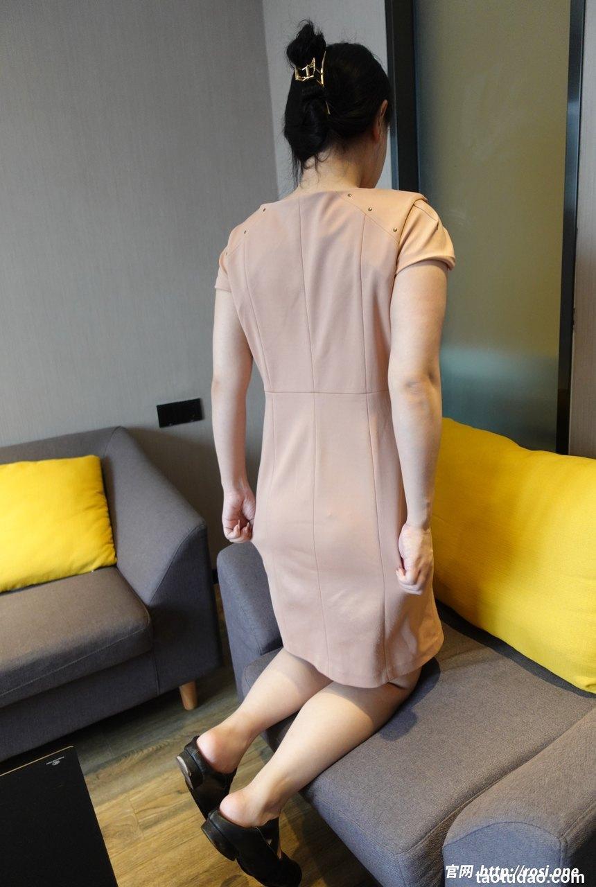 [ROSI写真]2022.09.13 NO.3935[142+1P／219MB]