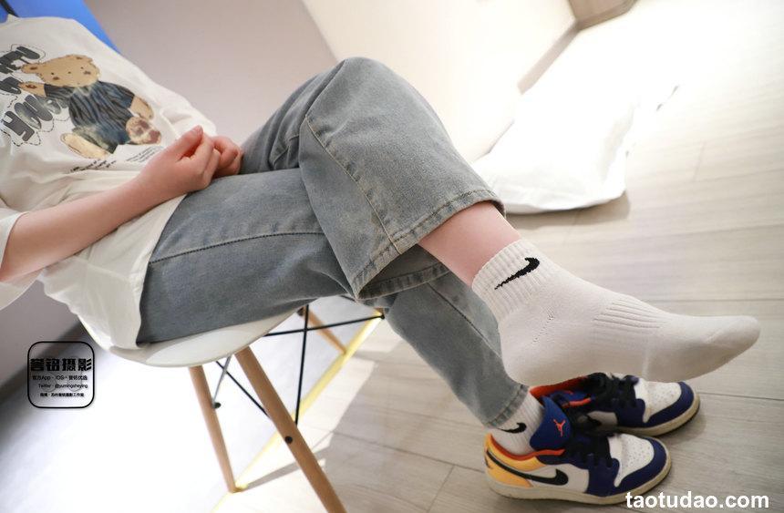 誉铭摄影《2022第19期》[95P+1V-1.1G]