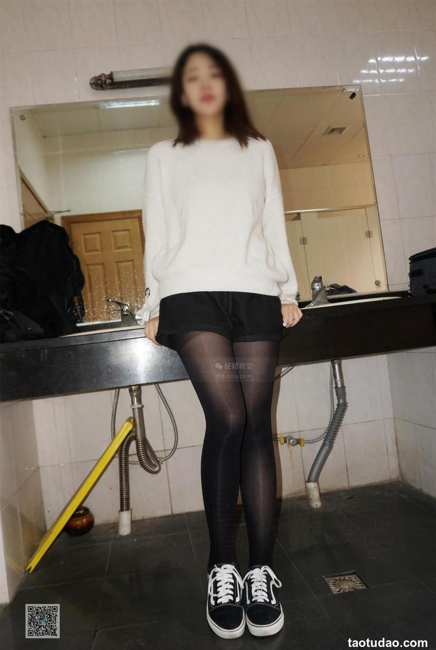 妖精视觉 NO.025 苏苏 初识之恋半生缘[68P／39.6MB]