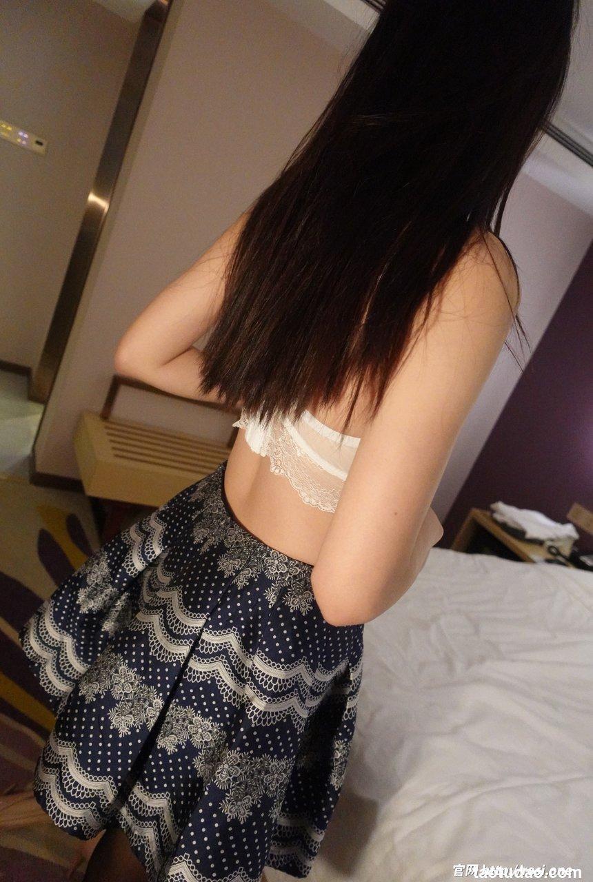 [ROSI写真]2021.12.01 NO.3649[146+1P／269MB]