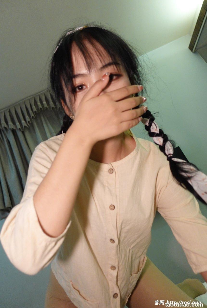 [ROSI写真]2022.12.23 NO.4036[57+1P／77MB]