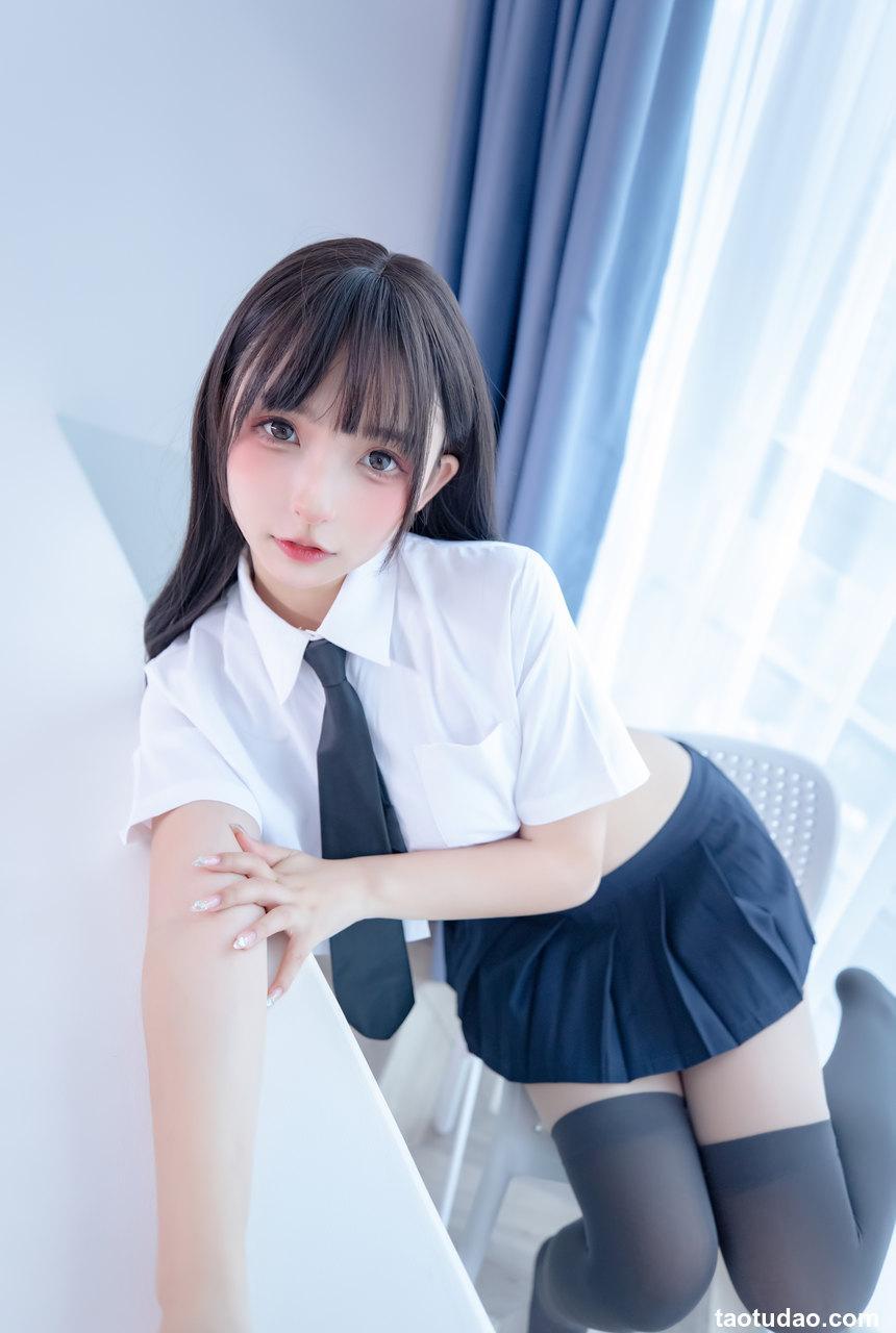 神楽板真冬 — 微博订阅 [60P-148M]