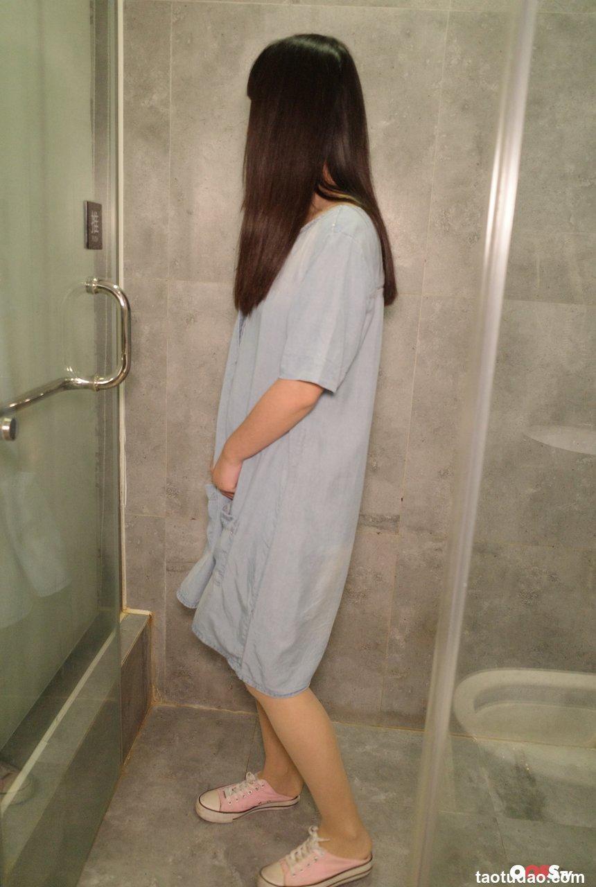 [ROSI写真]2020.08.09 NO.3170[66+1P88M]