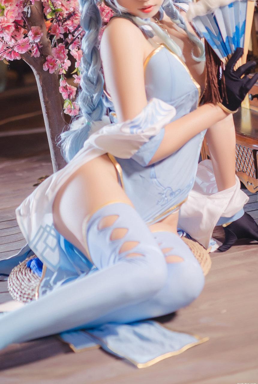 墨玉-M - NO.02 pa15 [56P-370MB]