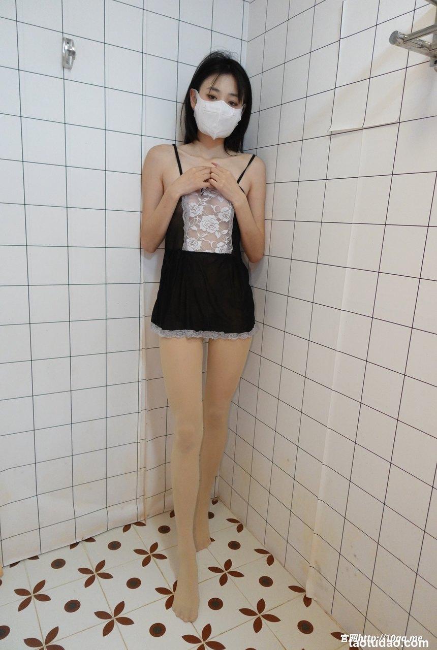 [ROSI口罩系列]2022.06.21 NO.2200[87+1P／124MB]