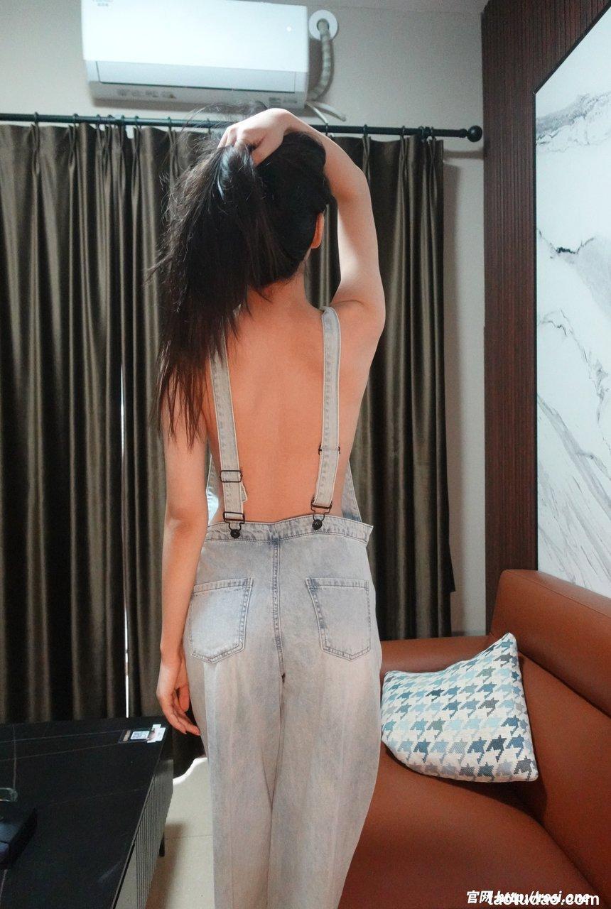 [ROSI写真]2021.12.15 NO.3663[101+1P／175MB]