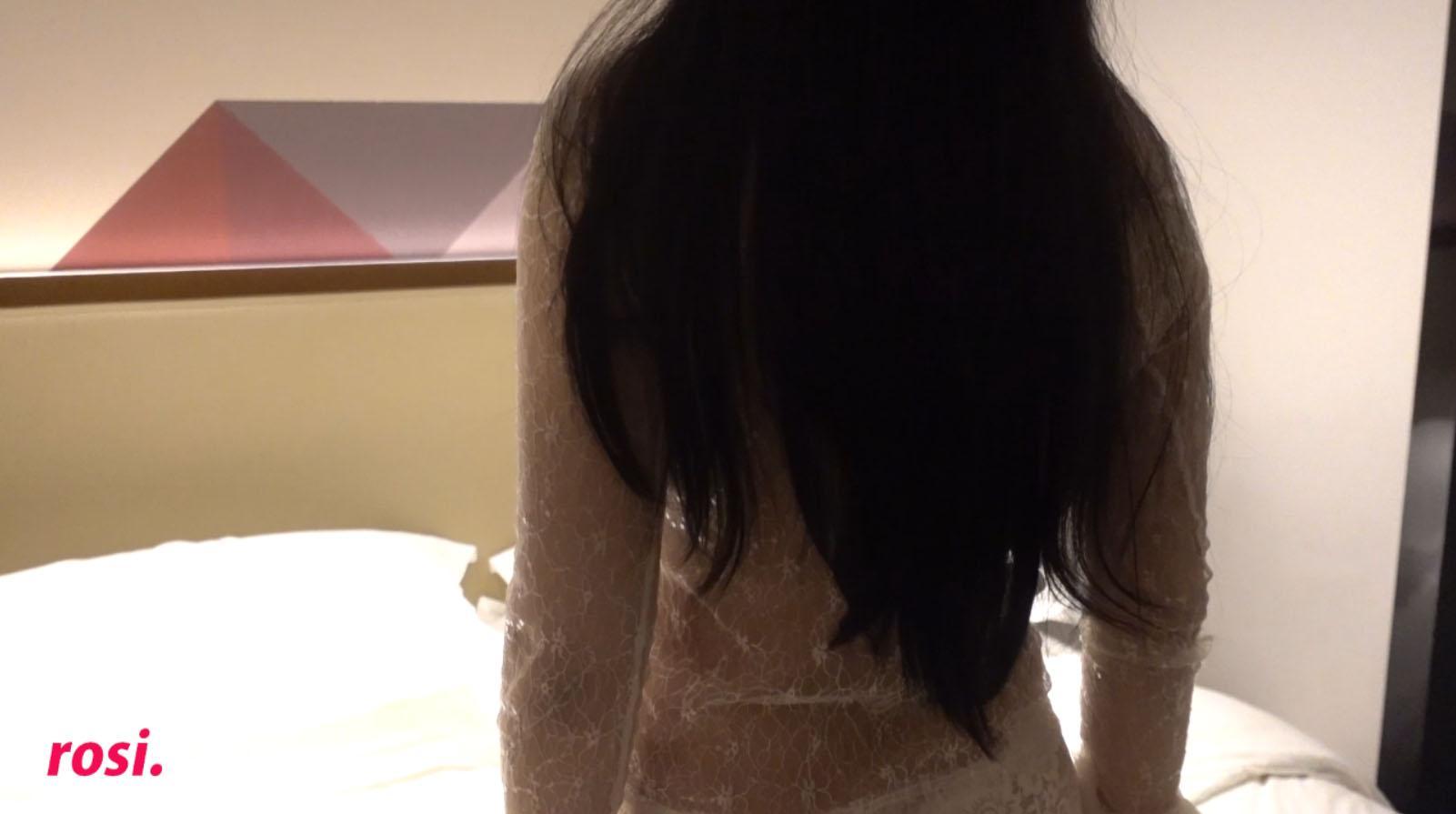 [ROSI写真视频]RS. 视频NO.395[1V／447MB]