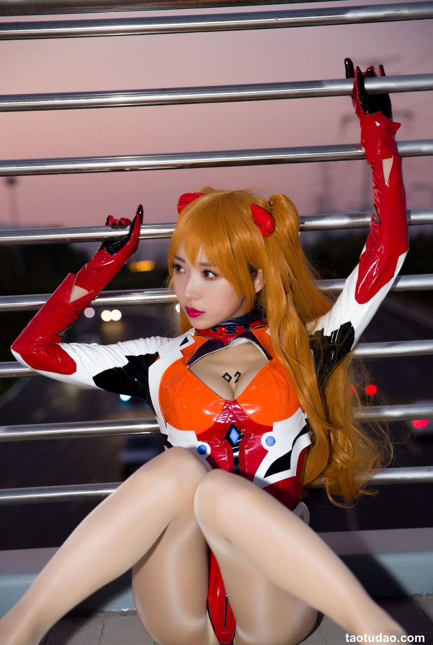 小女巫露娜 - 明日香 [36P22M]