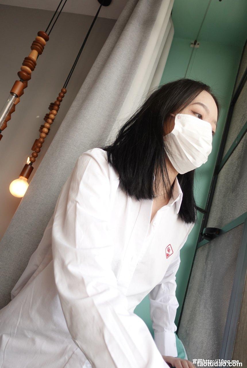 [ROSI口罩系列]2022.08.05 NO.2245[83+1P／116MB]