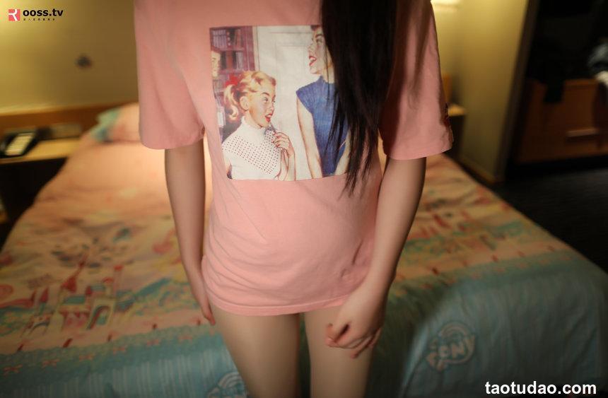 [ROSI写真]2019.09.29 NO.2855[86+1P75M]