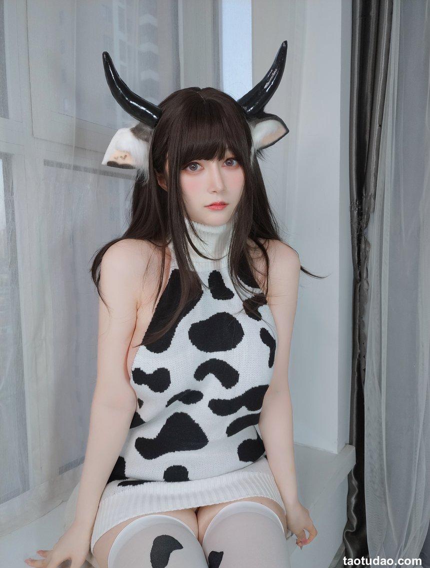 白银81 Vol.94 1月fantia订阅合集 [384P+10V-1.33G]